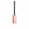 L’Oreal Air Mega Volume 30H Спирала за обем и дълготрайност
