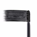 L’Oreal Air Mega Volume 30H Спирала за обем и дълготрайност