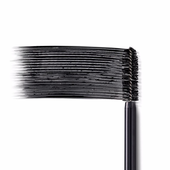 L’Oreal Air Mega Volume 30H Спирала за обем и дълготрайност