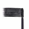 L’Oreal Air Mega Volume 30H Спирала за обем и дълготрайност