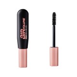 L’Oreal Air Mega Volume 30H Спирала за обем и дълготрайност