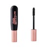 L’Oreal Air Mega Volume 30H Спирала за обем и дълготрайност