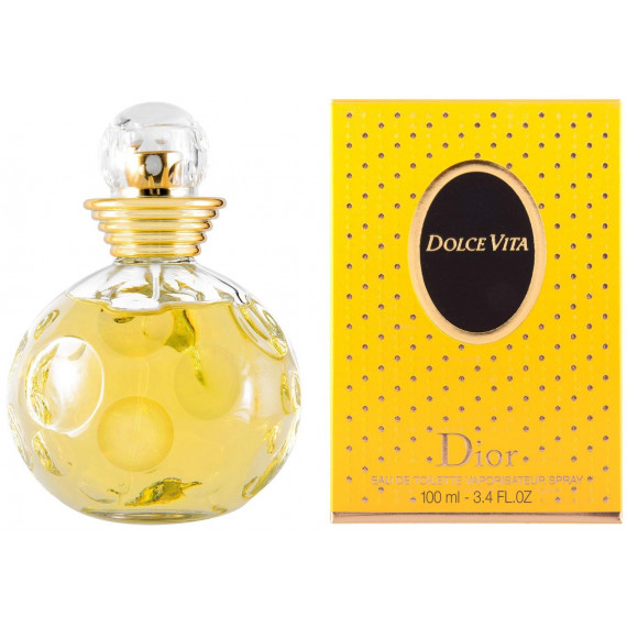 christian-dior-dolce-vita-parfyum-za-jeni-edt-5593136220.jpg