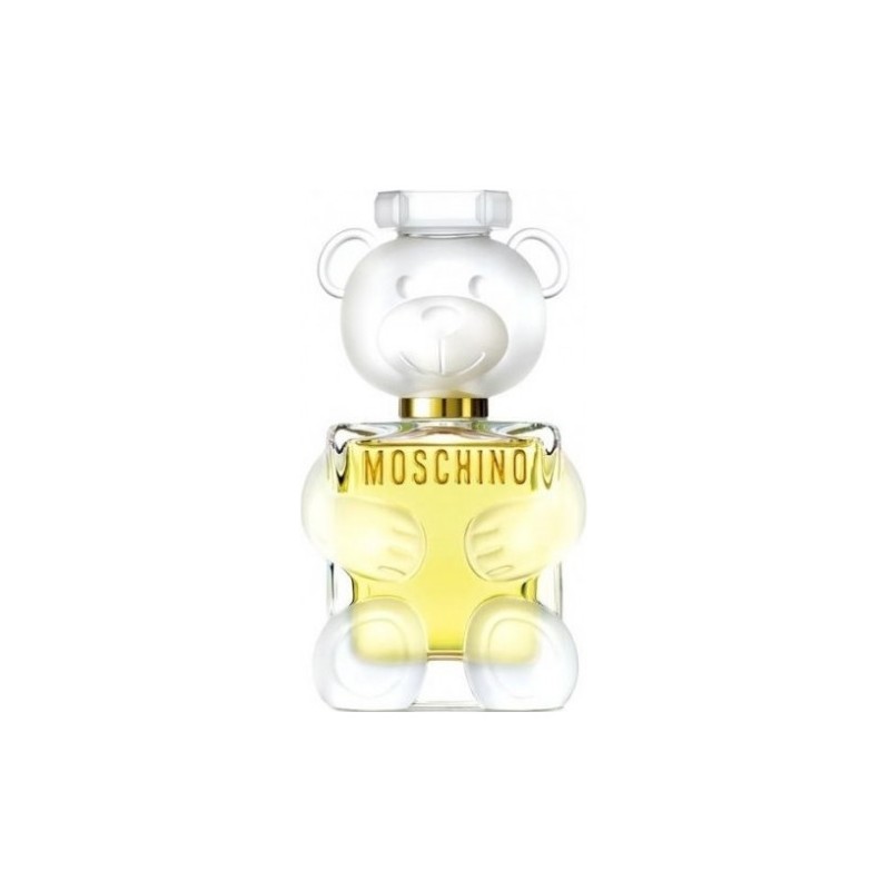 Moschino Toy 2 Парфюм за жени без опаковка EDP