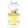 Moschino Toy 2 Парфюм за жени без опаковка EDP