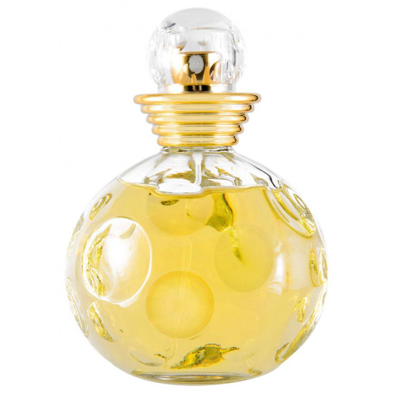 christian-dior-dolce-vita-parfyum-za-jeni-edt-5593136219.jpg