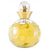 christian-dior-dolce-vita-parfyum-za-jeni-edt-5593136219.jpg