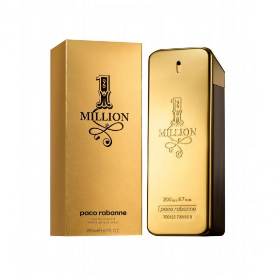 paco-rabanne-1-million-parfyum-za-maje-edt-559208539.jpg