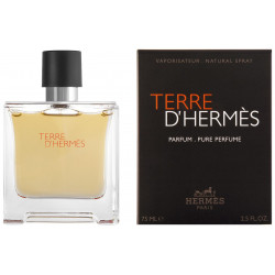 hermes-terre-d`hermes-parfyum-za-maje-edp-5587534767.jpg