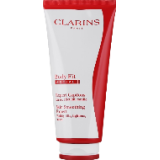 Clarins Body Fit Anti-Cellulite Contouring Expert Антицелулитен крем-гел с лифтинг ефект без опаковка
