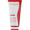 Clarins Body Fit Anti-Cellulite Contouring Expert Антицелулитен крем-гел с лифтинг ефект без опаковка