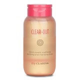 Clarins My Clarins...