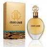 roberto-cavalli-roberto-cavalli-parfyum-za-jeni-edp-558678383.jpg