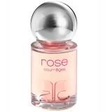 Courreges Rose de Courreges...