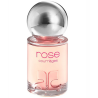 Courreges Rose de Courreges Парфюмна вода за жени без опаковка EDP