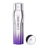 Lancôme Rénergie Multi-Lift Ultra Triple Serum Серум за лице без опаковка