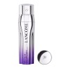 Lancôme Rénergie Multi-Lift Ultra Triple Serum Серум за лице без опаковка