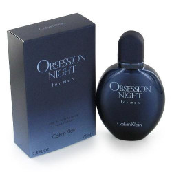 calvin-klein-obsession-night-parfyum-za-maje-edt-548836057.jpg