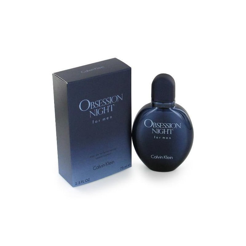 calvin-klein-obsession-night-parfyum-za-maje-edt-548836057.jpg