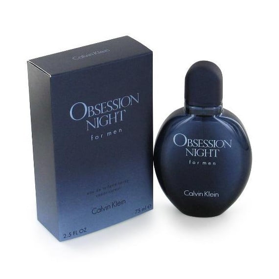 calvin-klein-obsession-night-parfyum-za-maje-edt-548836057.jpg