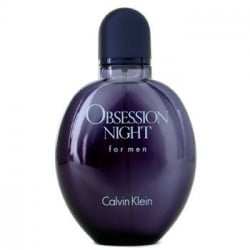 calvin-klein-obsession-night-parfyum-za-maje-edt-548836055.jpg