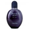 calvin-klein-obsession-night-parfyum-za-maje-edt-548836055.jpg