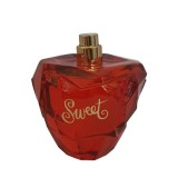 Lolita Lempicka Sweet парфюм за жени без опаковка EDP