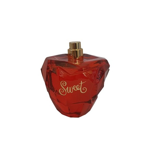 Lolita Lempicka Sweet парфюм за жени без опаковка EDP