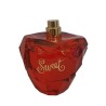 Lolita Lempicka Sweet парфюм за жени без опаковка EDP
