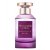 Abercrombie & Fitch Authentic Night Femme Парфюмна вода за жени без опаковка EDP