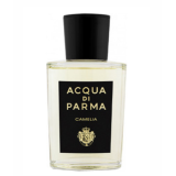 Acqua di Parma Camelia Eau...