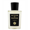 Acqua di Parma Camelia Eau de Parfum Унисекс парфюмна вода без опаковка EDP
