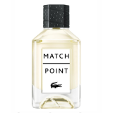 Lacoste Match Point Cologne...