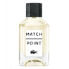 Lacoste Match Point Cologne Тоалетна вода за мъже без опаковка EDT