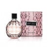 jimmy-choo-parfyum-za-jeni-edp-551376755.jpg