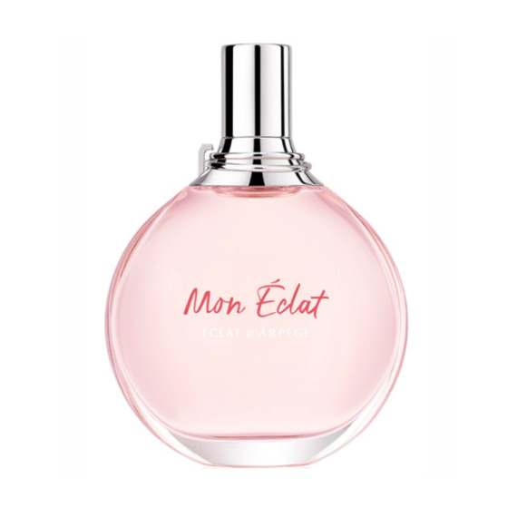 Lanvin Éclat d'Arpège Mon Éclat Lanvin Парфюмна вода за жени без опаковка EDP