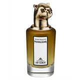 Penhaligon's The Revenge Of...