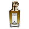 Penhaligon's The Revenge Of Lady Blanche Парфюмна вода за жени без опаковка EDP