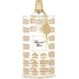 Creed Spice and Wood...