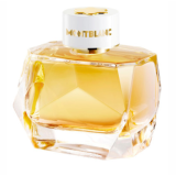 Montblanc Signature Absolue...