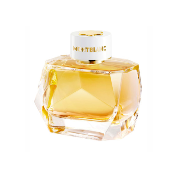 Montblanc Signature Absolue Парфюмна вода за жени без опаковка EDP