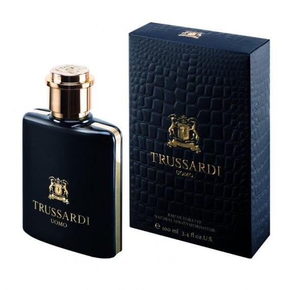 trussardi-uomo-parfyum-za-maje-edt-554567383.jpg