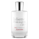 Juliette Has A Gun Not A...