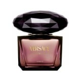 Versace Crystal Noir Parfum...