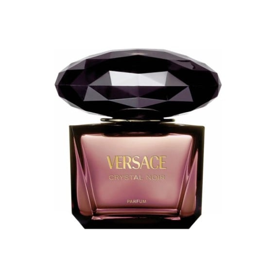 Versace Crystal Noir Parfum Парфюм за жени