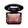 Versace Crystal Noir Parfum Парфюм за жени