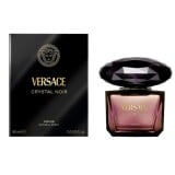 Versace Crystal Noir Parfum Парфюм за жени