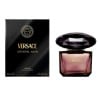 Versace Crystal Noir Parfum Парфюм за жени