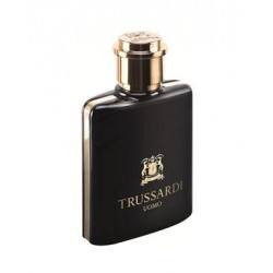 trussardi-uomo-parfyum-za-maje-edt-554567380.jpg