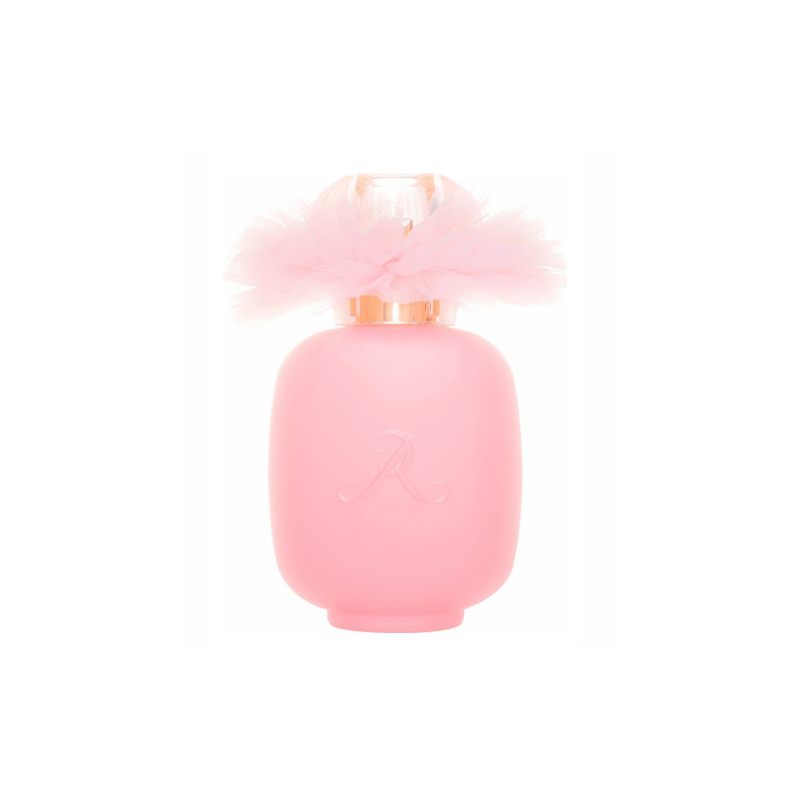 Les Parfums de Rosine Ballerina No 1 Парфюм за жени без опаковка EDP